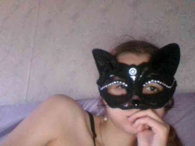 Kitii___ webcam