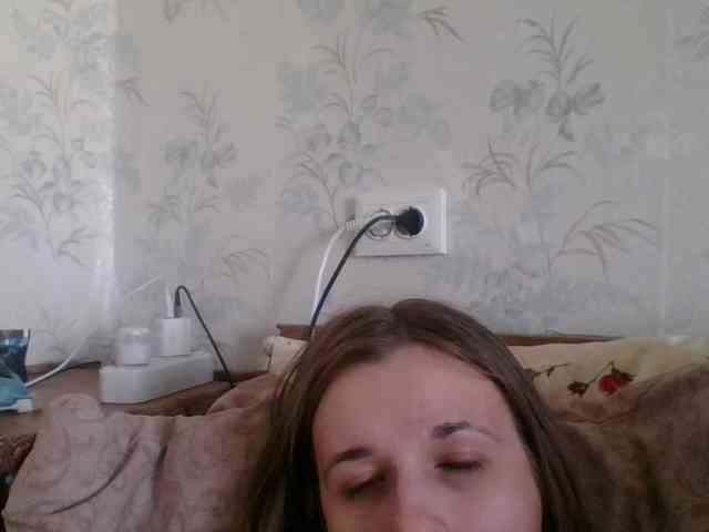 Bellka23 webcam