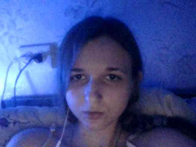 Bellka23 webcam