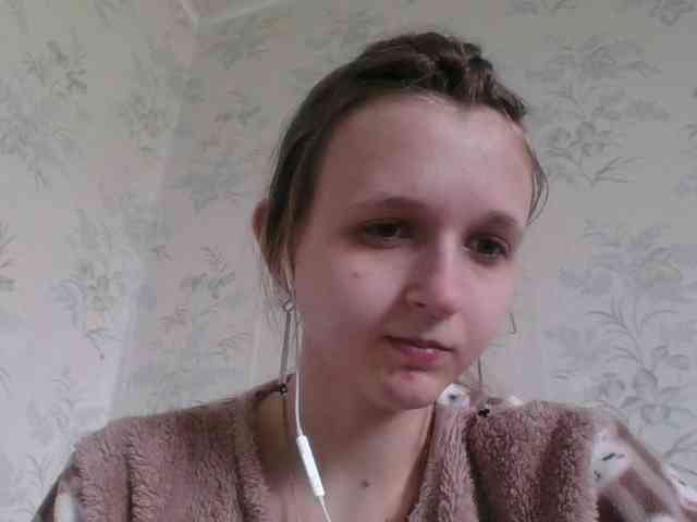 Bellka23 webcam