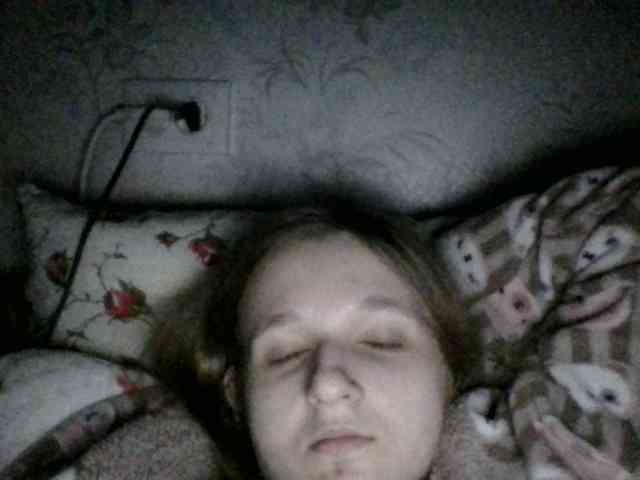 Bellka23 webcam