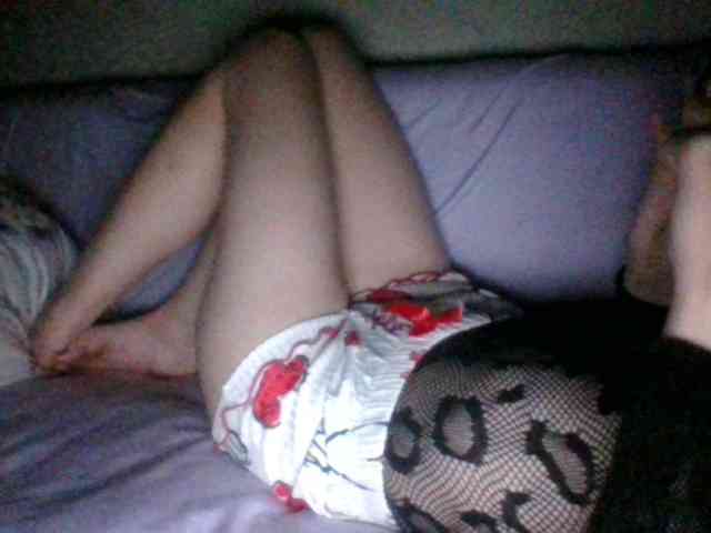 Kitii___ webcam