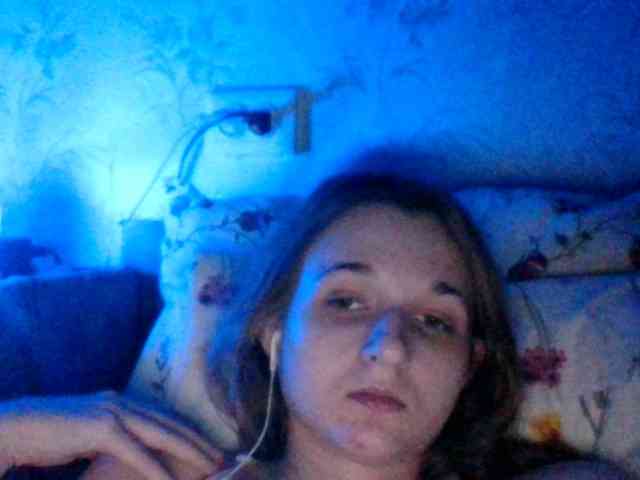 Bellka23 webcam