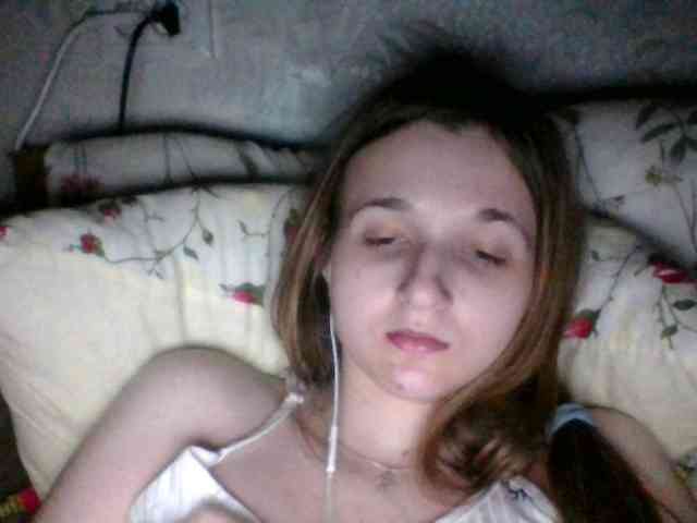 Bellka23 webcam