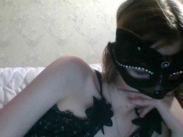 Kitii___ webcam