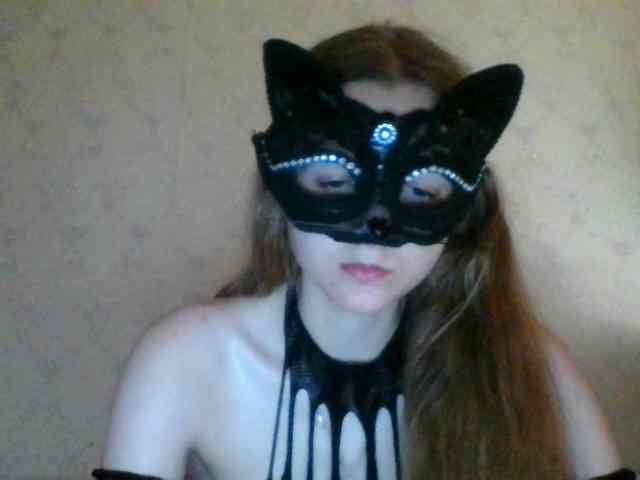 Kitii___ webcam