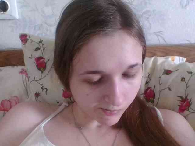 Bellka23 webcam
