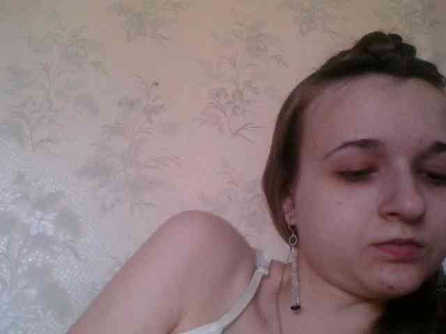 Bellka23 webcam