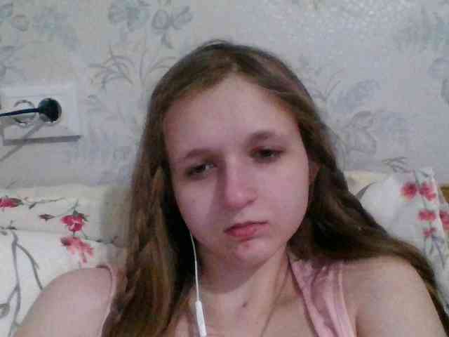 Bellka23 webcam