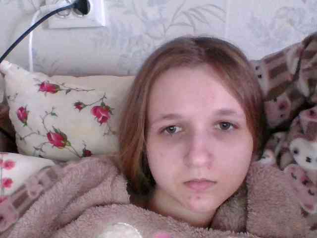 Bellka23 webcam