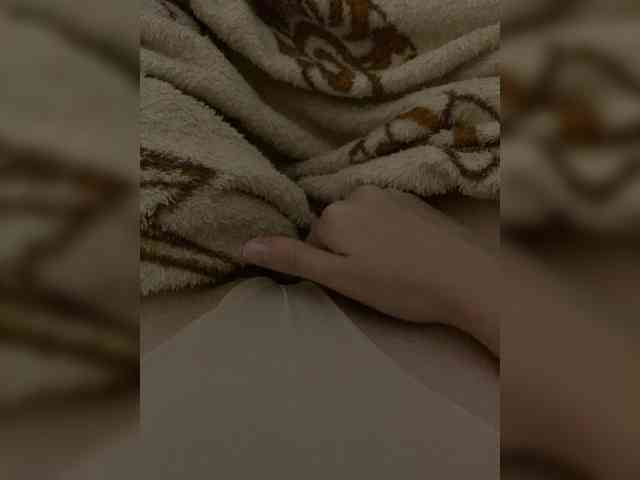 Kitii___ webcam