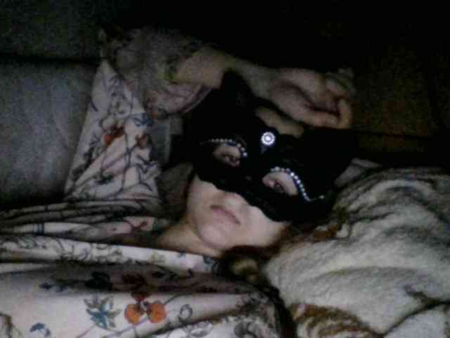 Kitii___ webcam