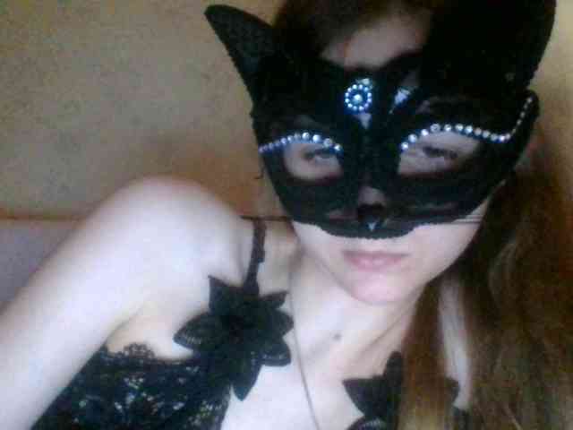 Kitii___ webcam