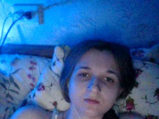 Bellka23 webcam