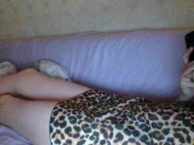 Kitii___ webcam