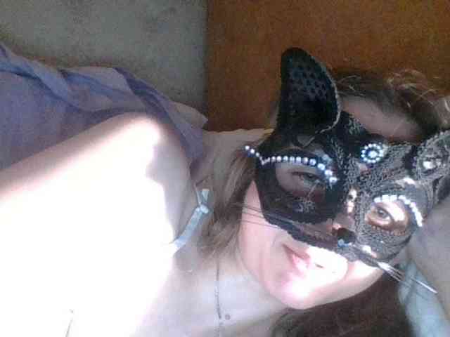 Kitii___ webcam