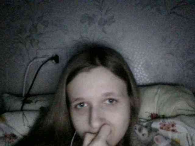 Bellka23 webcam