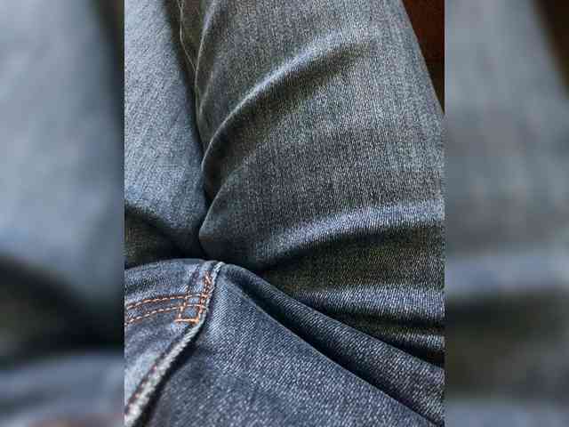 Kitii___ webcam