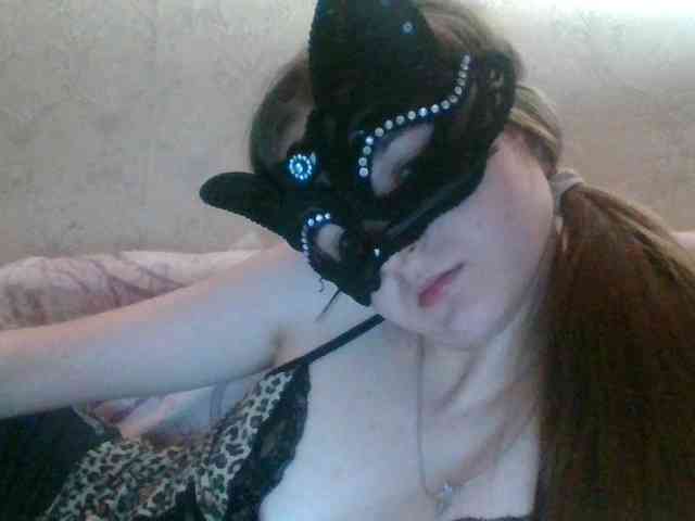 Kitii___ webcam