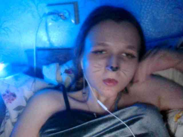 Bellka23 webcam