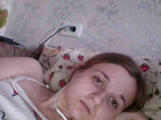 Bellka23 webcam