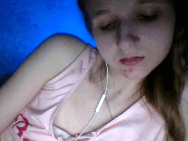 Bellka23 webcam