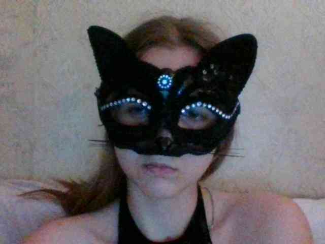 Kitii___ webcam