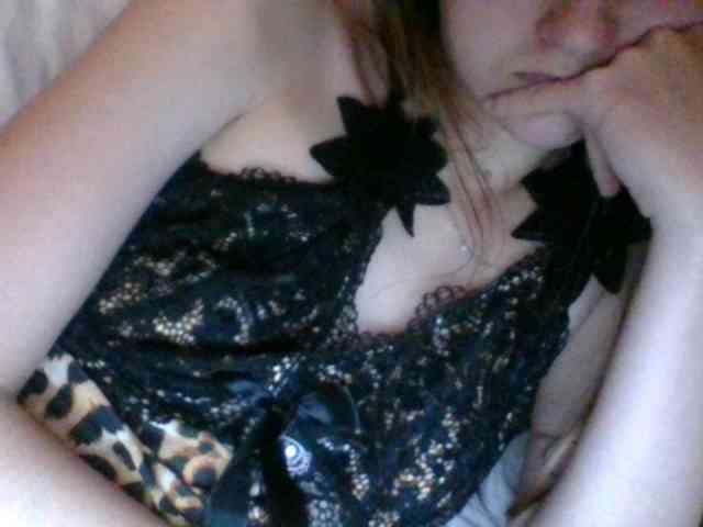 Kitii___ webcam