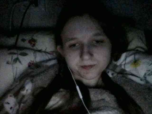 Bellka23 webcam