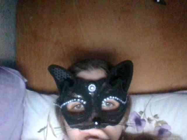 Kitii___ webcam