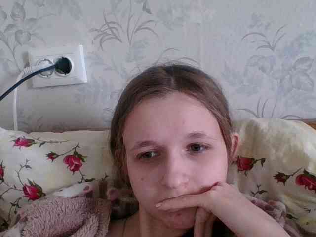 Bellka23 webcam