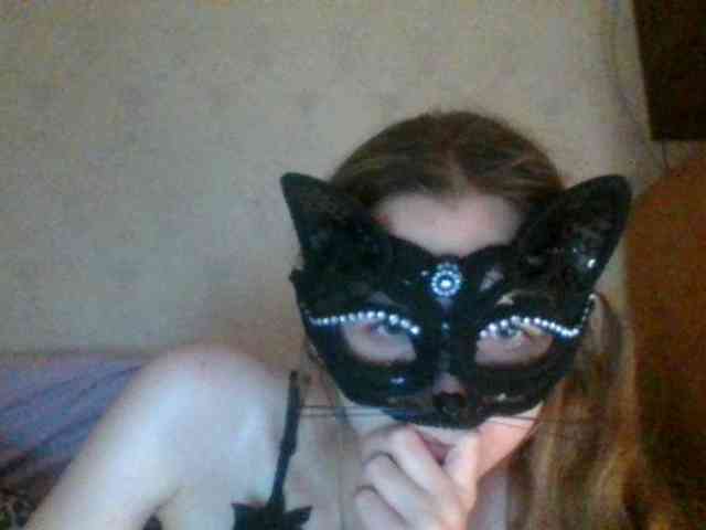 Kitii___ webcam