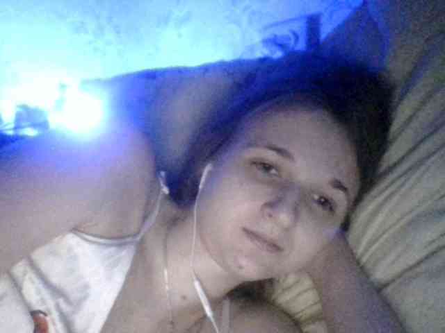 Bellka23 webcam