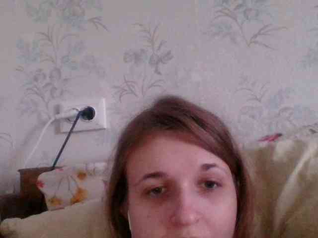 Bellka23 webcam