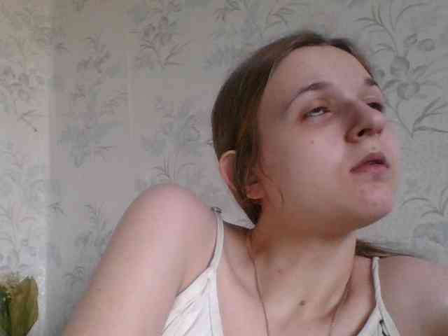 Bellka23 webcam