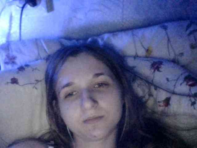 Bellka23 webcam