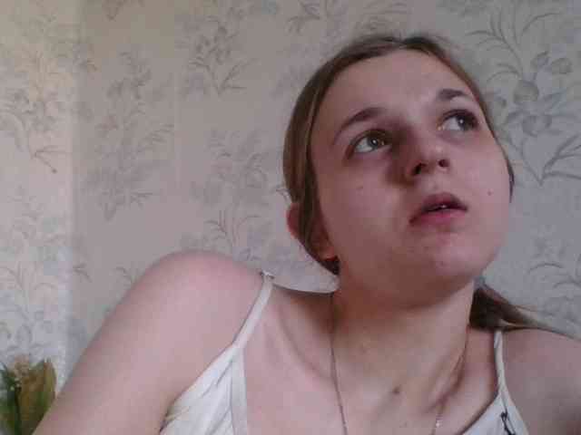Bellka23 webcam