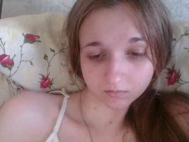 Bellka23 webcam