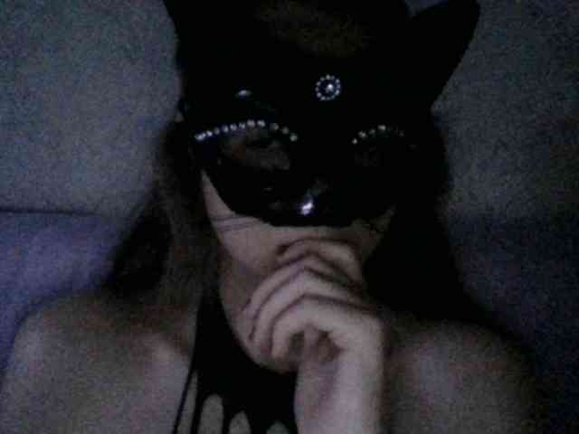 Kitii___ webcam