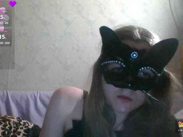 Kitii___ webcam