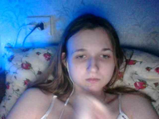 Bellka23 webcam
