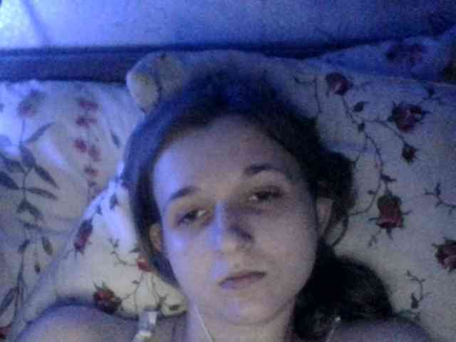 Bellka23 webcam