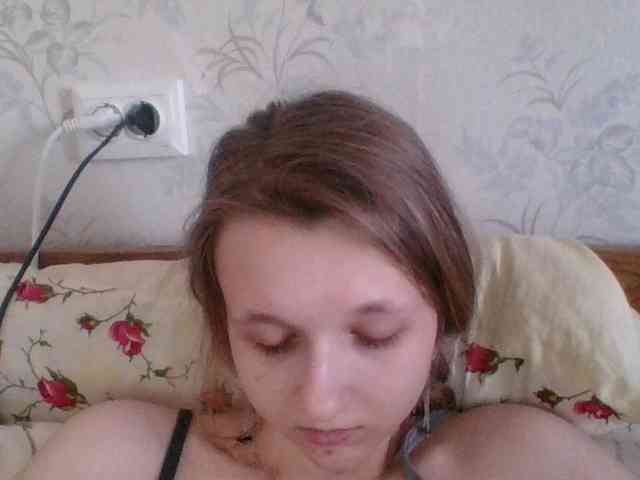 Bellka23 webcam