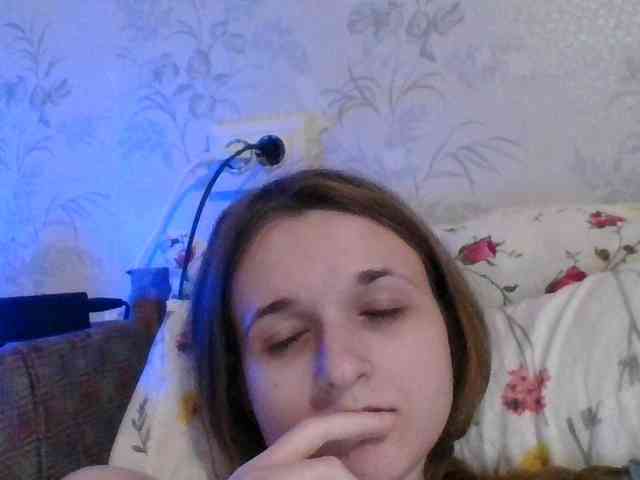 Bellka23 webcam