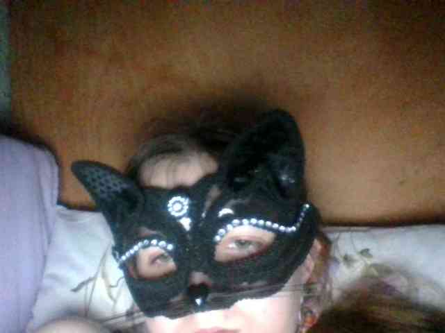 Kitii___ webcam