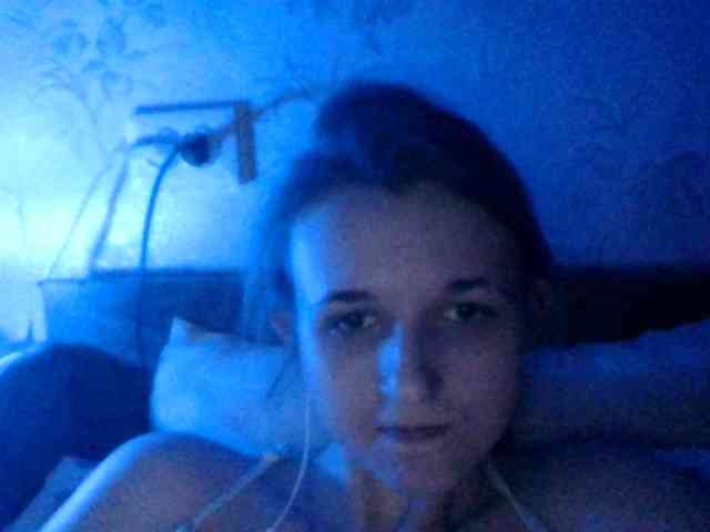 Bellka23 webcam