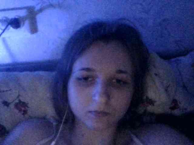 Bellka23 webcam