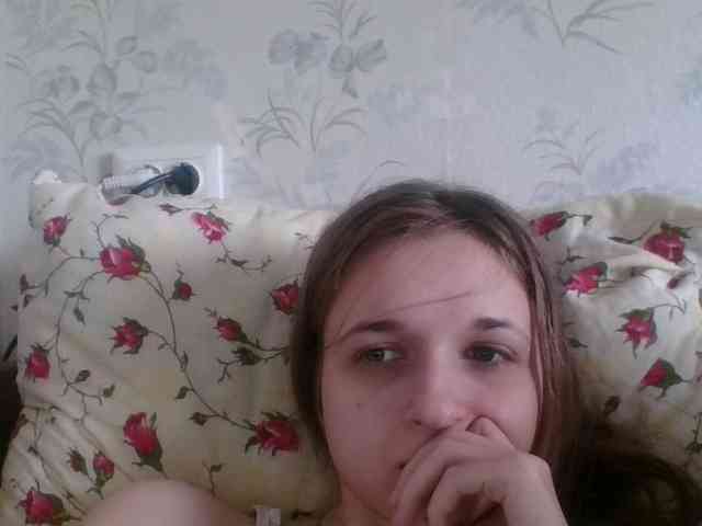 Bellka23 webcam