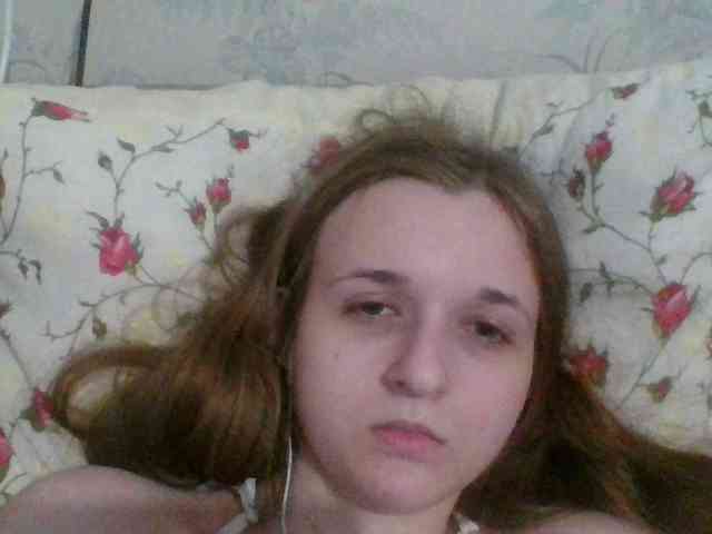 Bellka23 webcam