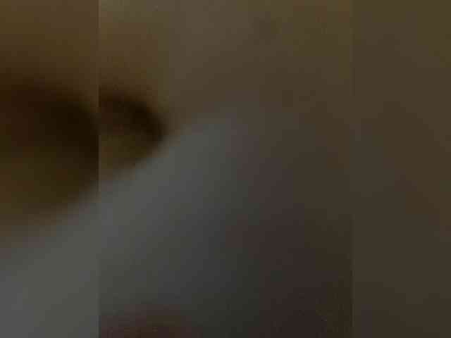 Kitii___ webcam